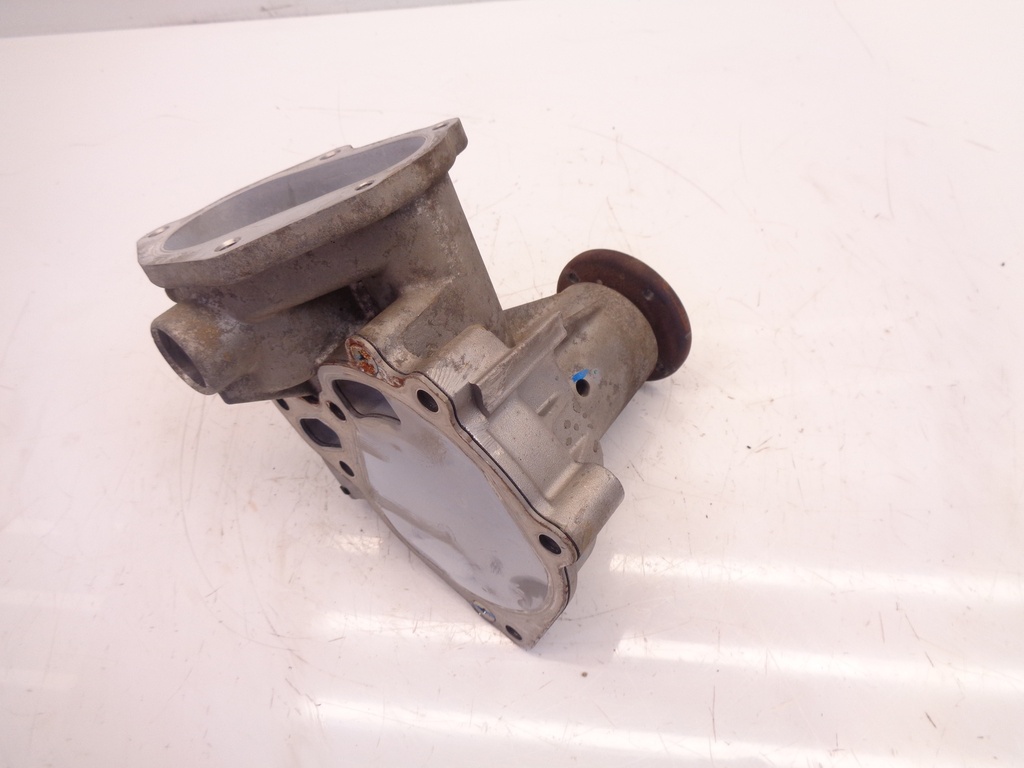 MTD-365609-3