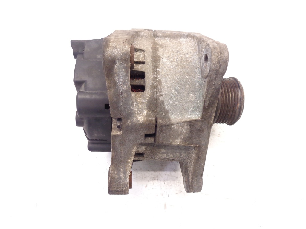 MTD-367257-1