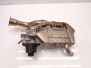 MTD-367849-1
