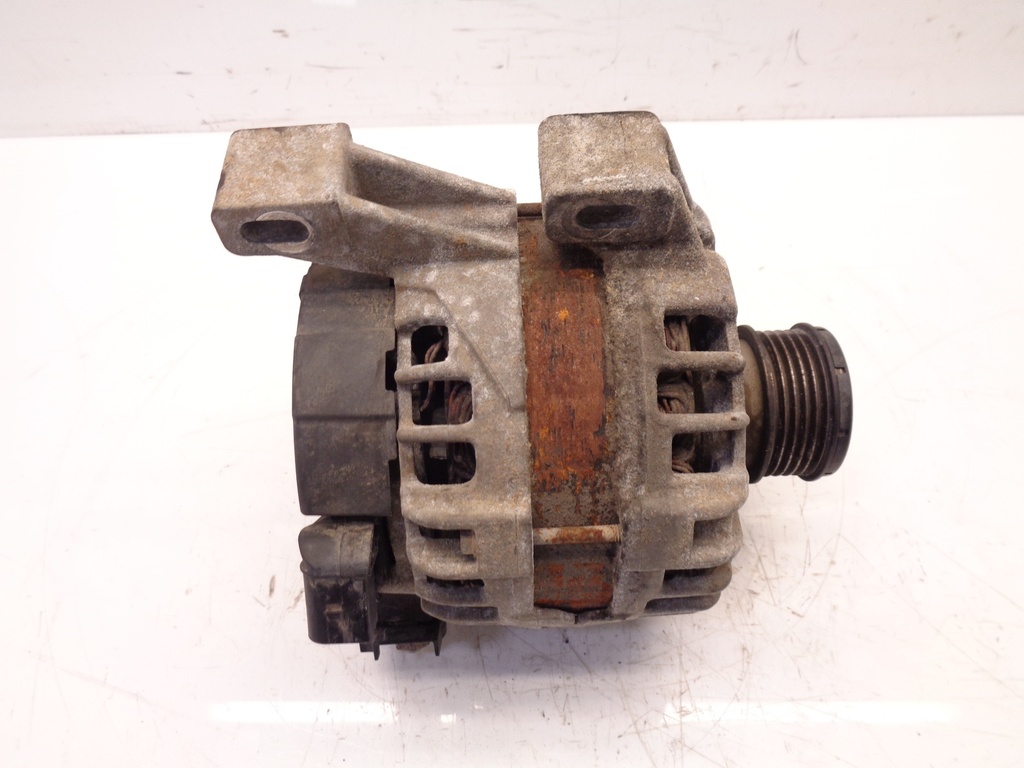 MTD-368378-1