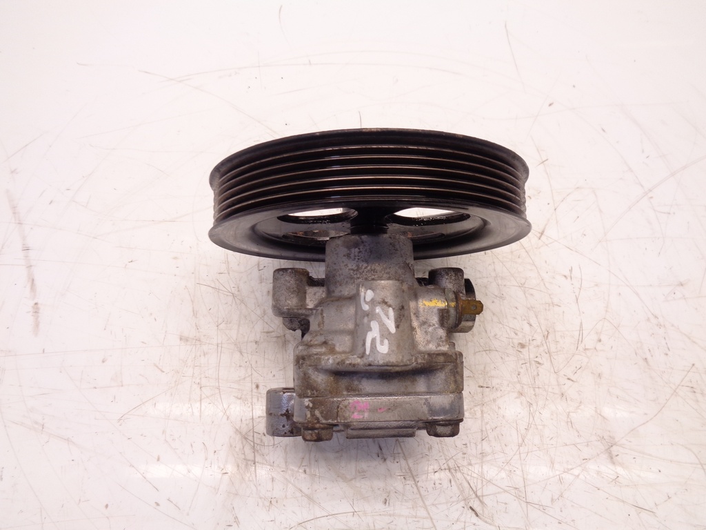 MTD-368798-1