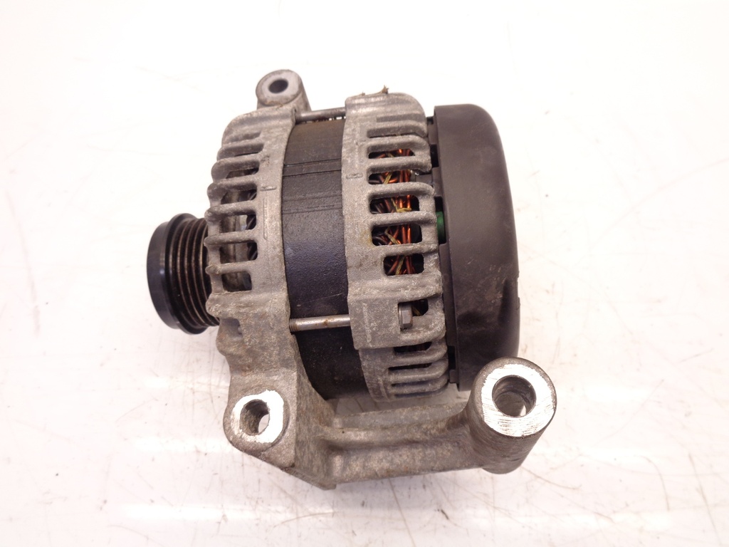 MTD-368937-1