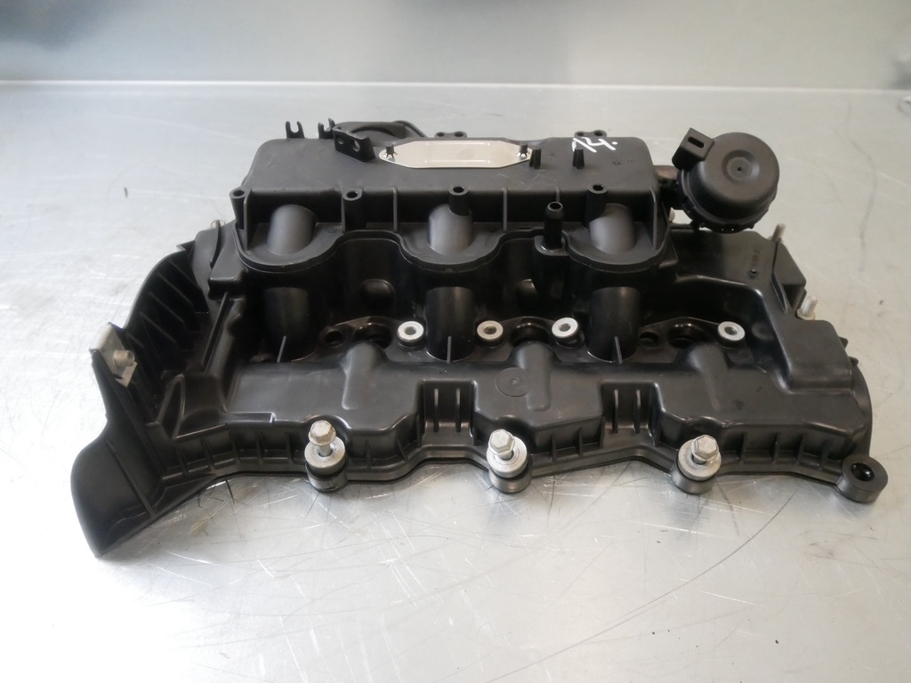 MTD-424894-1