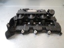 MTD-424894-1