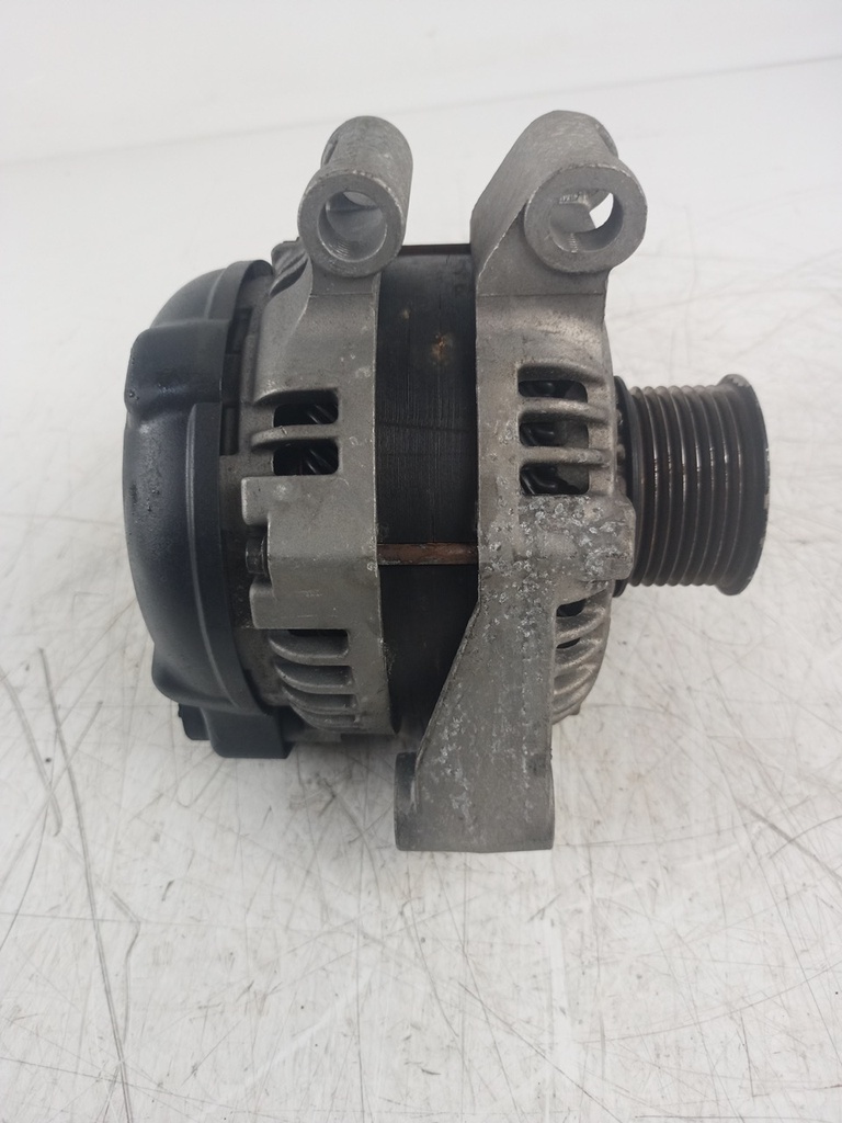 MTD-433322-1