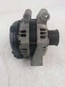 MTD-433322-1