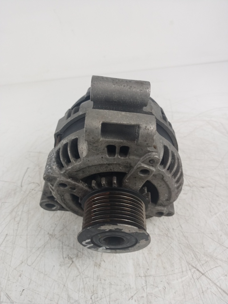 MTD-433322-2