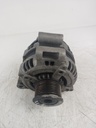 MTD-433322-2