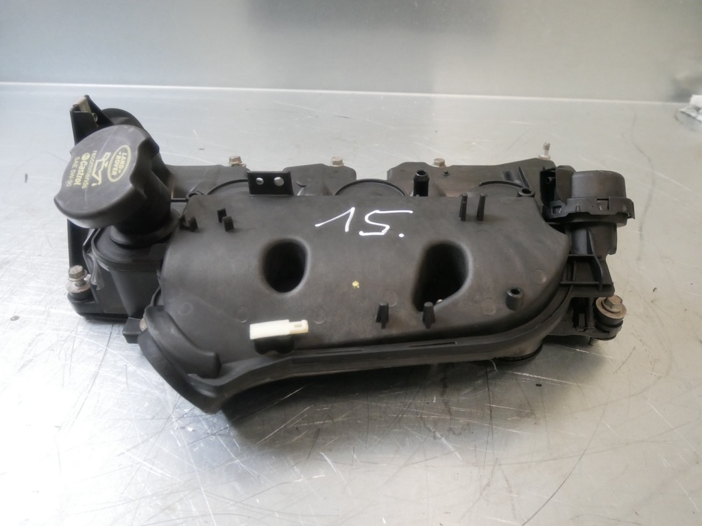 MTD-424904-1
