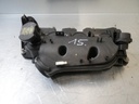 MTD-424904-2