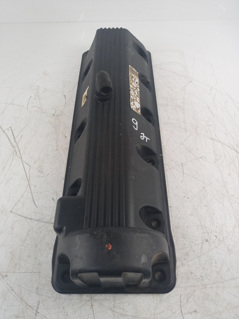 MTD-432346-1
