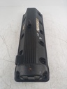MTD-432346-1