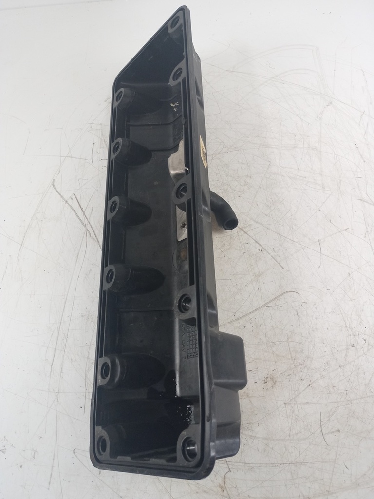 MTD-432346-2