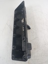 MTD-432346-2