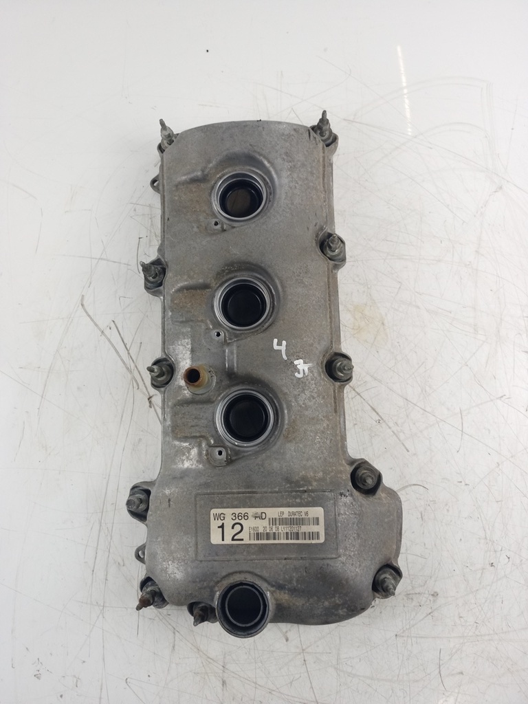 MTD-432419-1