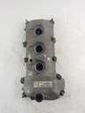 MTD-432419-1