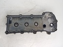 MTD-432421-1