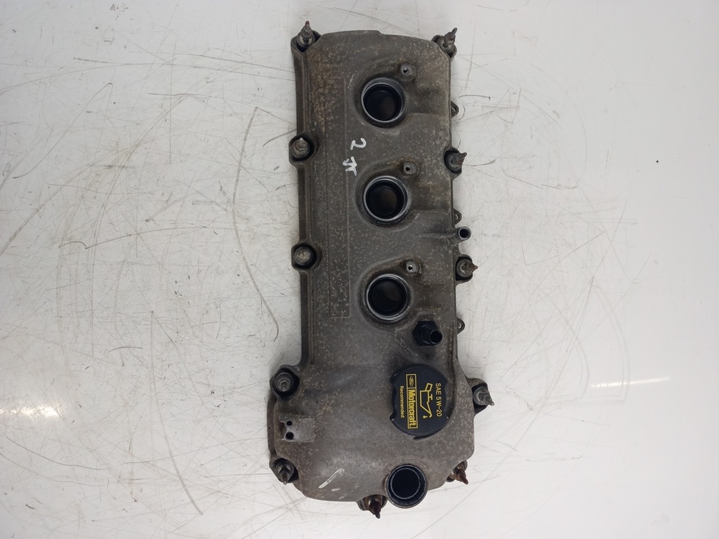MTD-432421-2