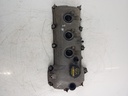 MTD-432421-2