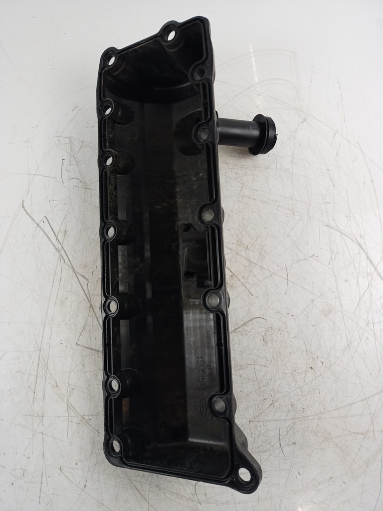 MTD-432495-1