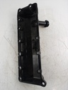 MTD-432495-1