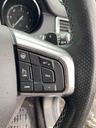 EPE-100798-1