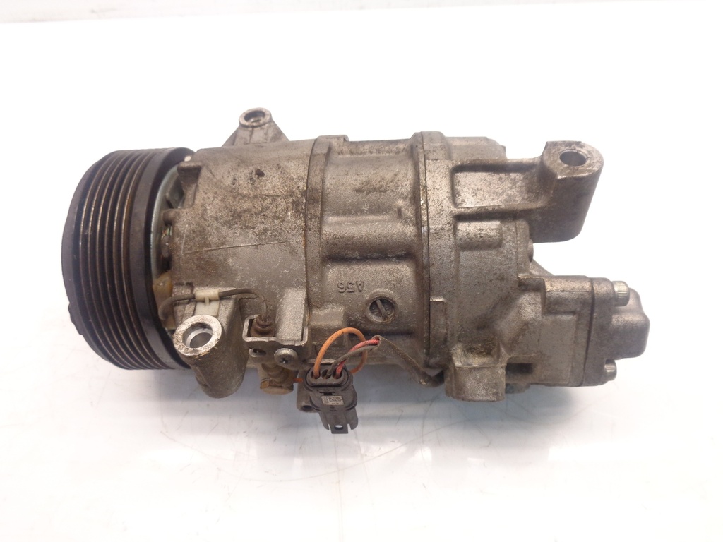 MTD-377638-1