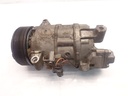 MTD-377638-1