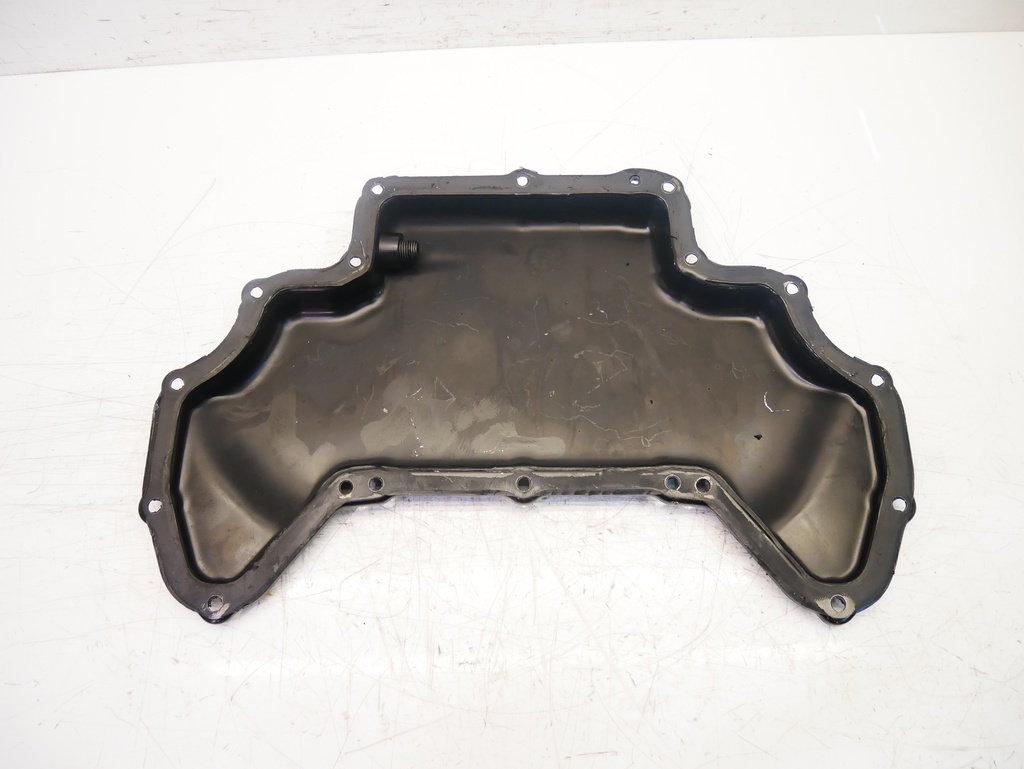 MTD-403488-1