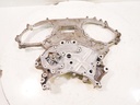 MTD-403629-1