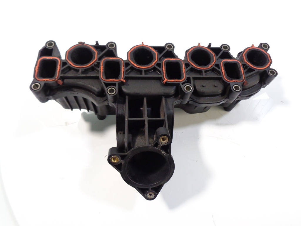 MTD-377358-1