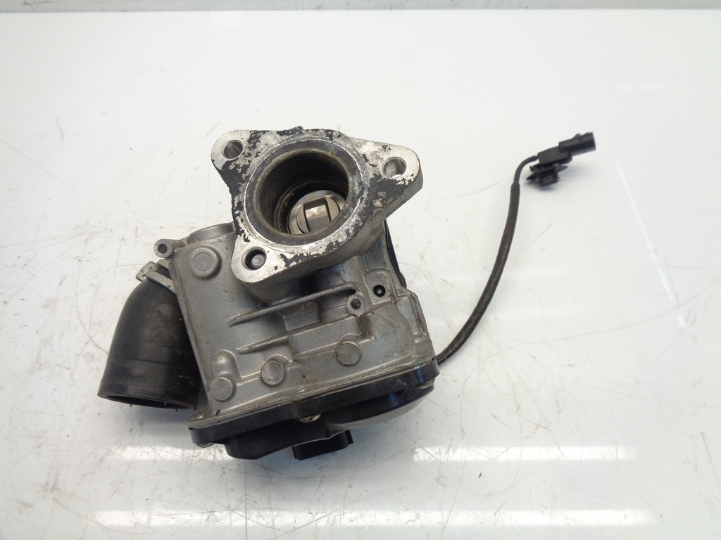 MTD-377563-1
