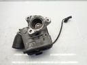 MTD-377563-1