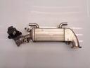 MTD-377402-1