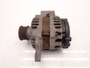 MTD-377565-1