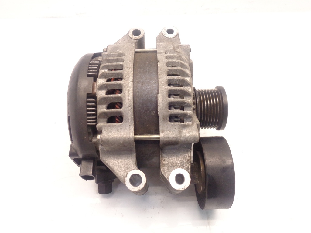 MTD-377639-1