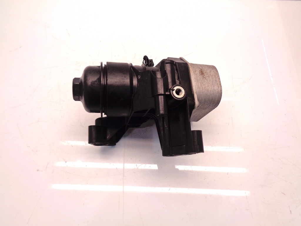MTD-377707-1