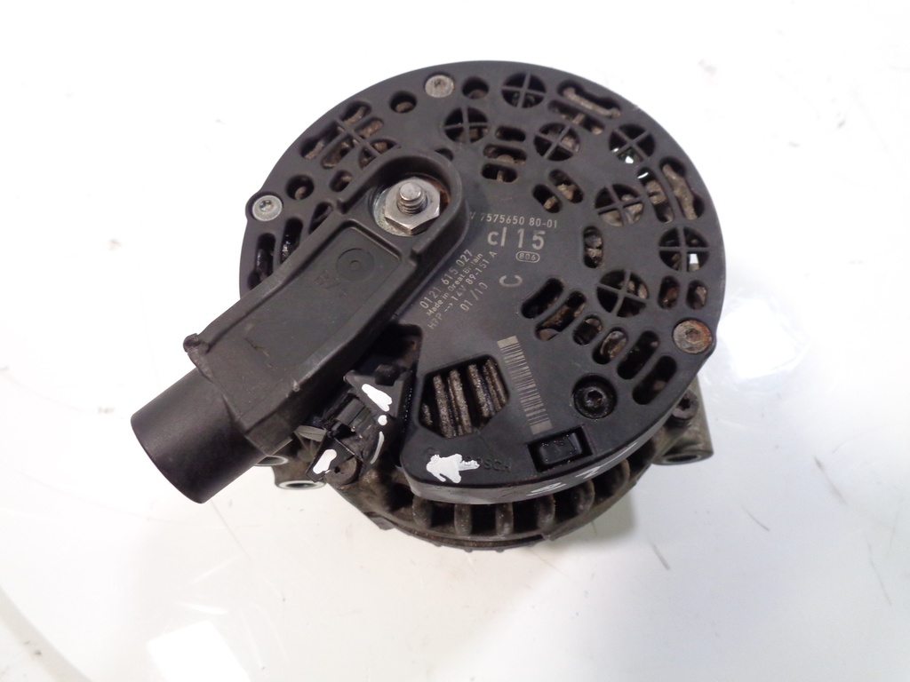 MTD-377984-1