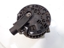 MTD-377984-1