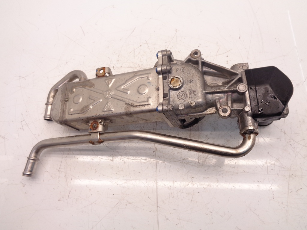 MTD-378035-1