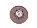 MTD-377730-1