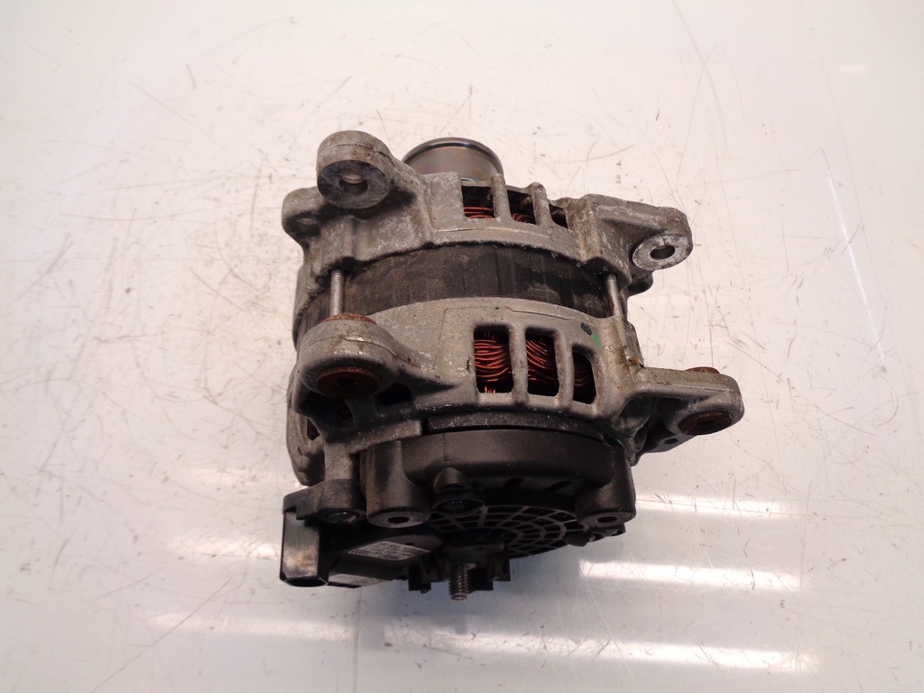 MTD-378156-1