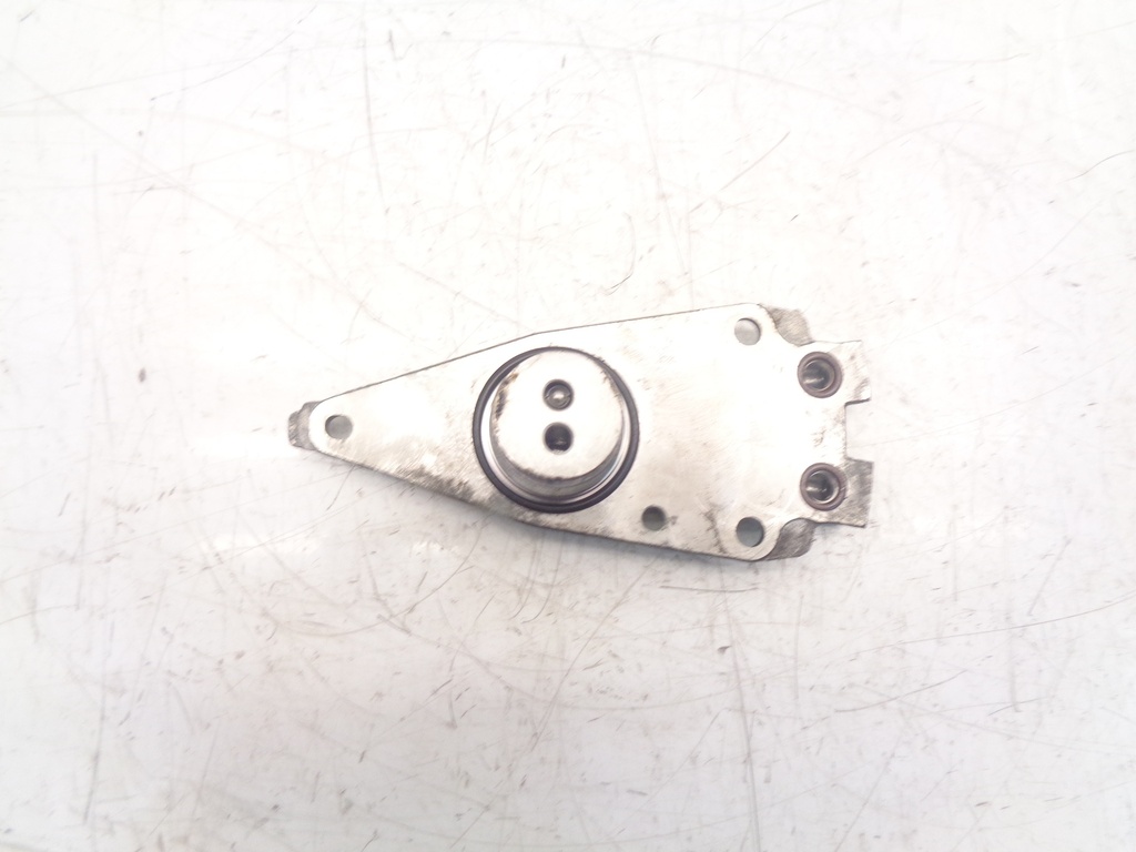 MTD-378670-1