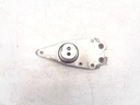 MTD-378670-1