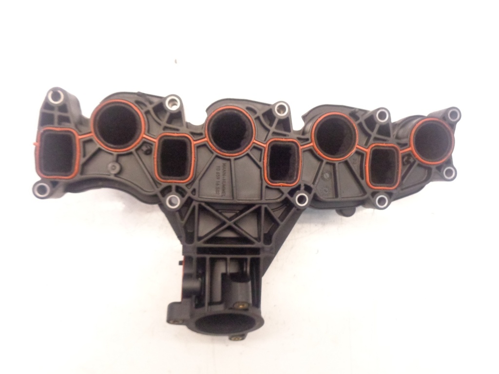 MTD-378777-1