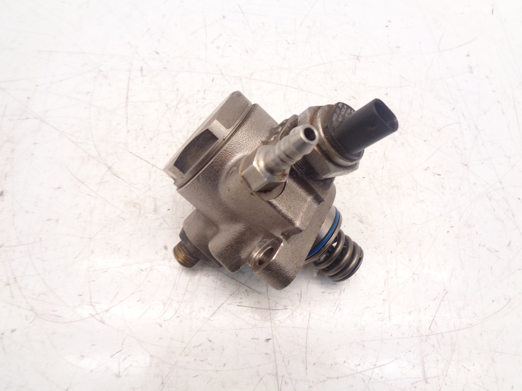 MTD-378709-1