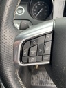 EPE-100798-3