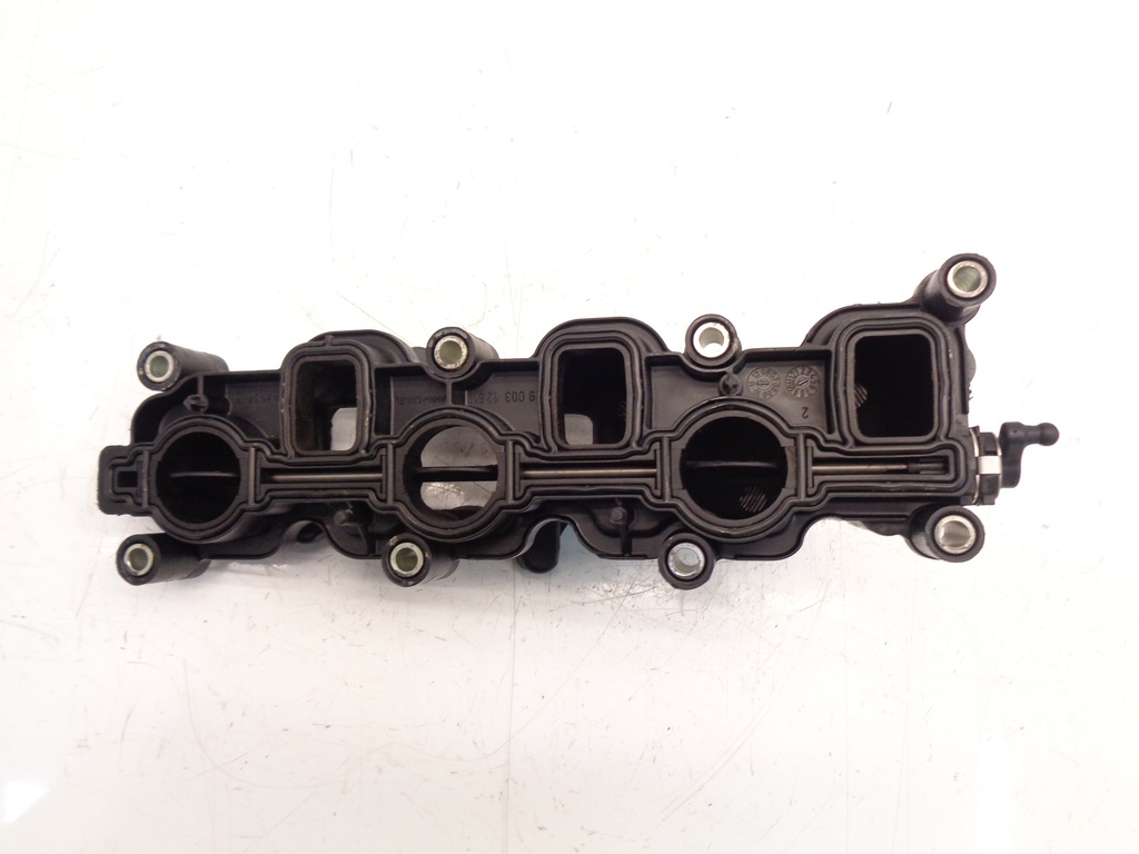 MTD-378879-1