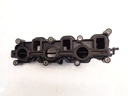 MTD-378879-1