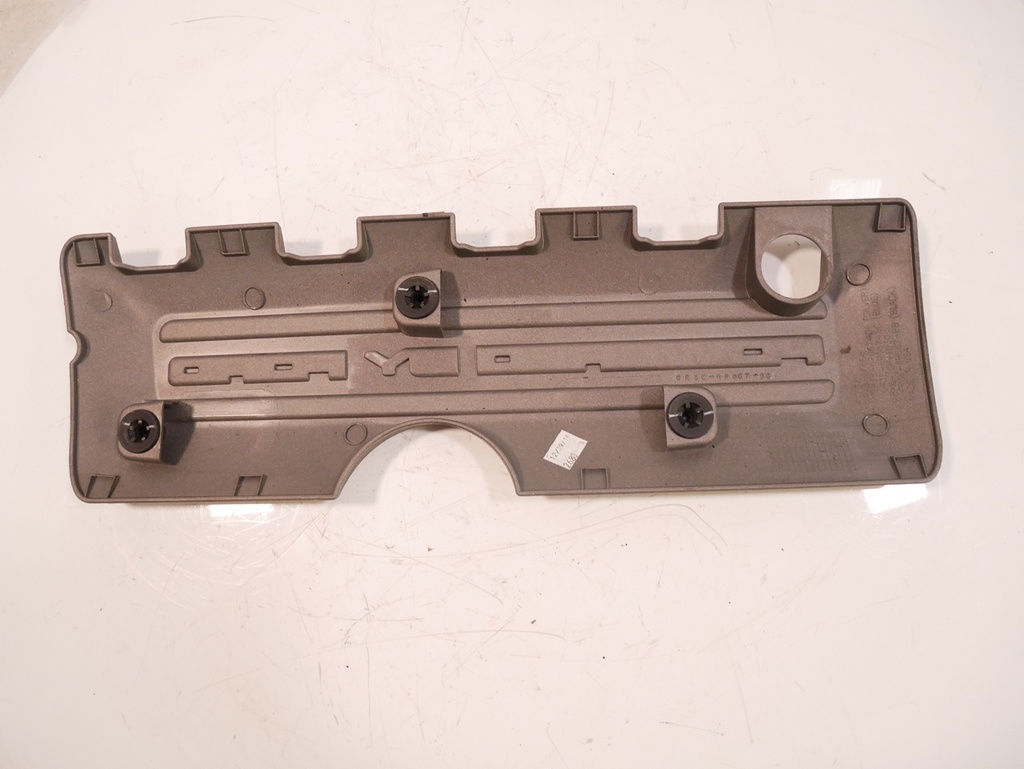 MTD-414667-1